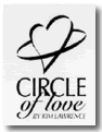 Circle of love